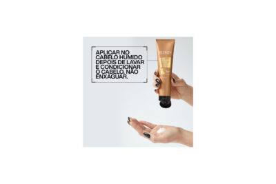 Redken All Soft Tratamento Leave In 150ml