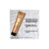 Redken All Soft Tratamento Leave In 150ml