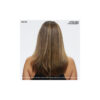 X Redken All Soft Condicionador 300ml