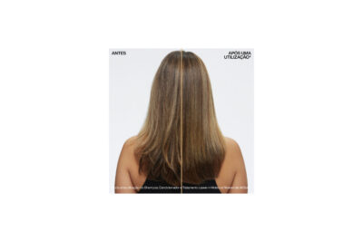 X Redken All Soft Condicionador 300ml