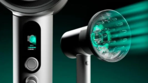 AirLight Pro