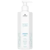 FIBRE CLINIX OIL CONTROL FIBRE CLINIX OIL CONTROL
