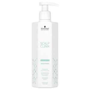 FIBRE CLINIX CALMANTE
