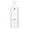FIBRE CLINIX ANTI CASPA FIBRE CLINIX ANTI CASPA