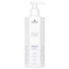 FIBRE CLINIX ANTI QUEDA FIBRE CLINIX ANTI QUEDA