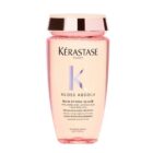 Kerastase Gloss Absolu