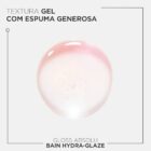 Kerastase Gloss Absolu