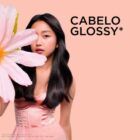 Kerastase Gloss Absolu