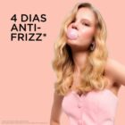 Kerastase Gloss Absolu