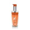 Kérastase Discipline Oléo-Relax Recarregável 75ml