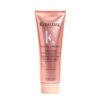 Kérastase Gloss Absolu Insta Glaze 250ml