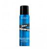 1 Redken Deep Clean Dry Shampoo 150ml