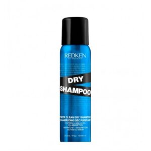 Redken Deep Clean Dry Shampoo 150ml