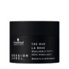 1 Schwarzkopf Session Label The Mud 65ml