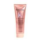 Kérastase Gloss Absolu Insta Glaze 250ml