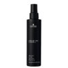 Schwarzkopf Session Label The Salt 200ml