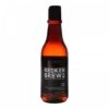 1 Redken Brews 3-in-1 300ml