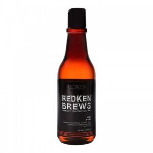Redken Brews 3-in-1 300ml