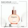 Kérastase Gloss Absolu Glaze Drops