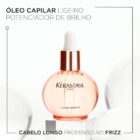 Kérastase Gloss Absolu Glaze Drops