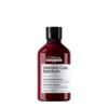 SERUM VITAMINOCOLOR SPECTRUM SERUM VITAMINOCOLOR SPECTRUM