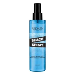 Redken Beach Spray 250 ml