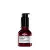 Serum vitaminocolor spectrum