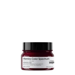 vitamino color spectrum mascara