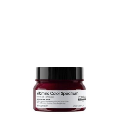 vitamino color spectrum mascara