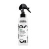 Beach Waves L'oreal beach waves