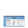1 L'Oréal Aminexil Advanced Ampolas 10x6ml