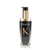 Kérastase Chronologiste L'Huile de Parfum Recarregável 75ml