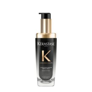Kérastase Chronologiste L'Huile de Parfum Recarregável 75ml