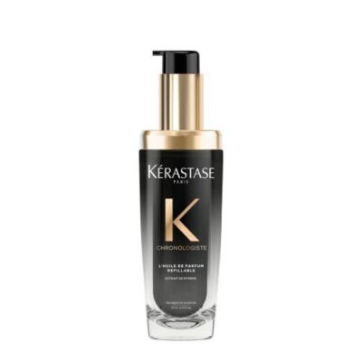 Kérastase Chronologiste L'Huile de Parfum Recarregável 75ml