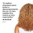 vitamino color shampo