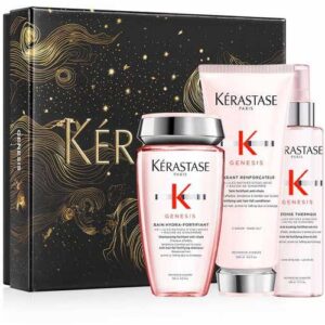 COFFRET KERASTASE GENESIS