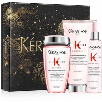 103436683_a0e606be145839c6e_12633 COFFRET KERASTASE GENESIS