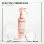 Kérastase Gloss Absolu Anti-Frizz Glaze Milk