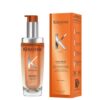 Kérastase Discipline Oléo-Relax Recarregável 75ml