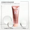 Kérastase Gloss Absolu Insta Glaze
