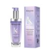 Kérastase Blond Absolu L'Huile Cicaglos