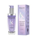 Kérastase Blond Absolu L'Huile Cicaglos