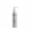 Kerastase Stimulist