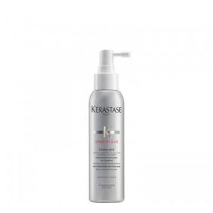 Kerastase Stimulist