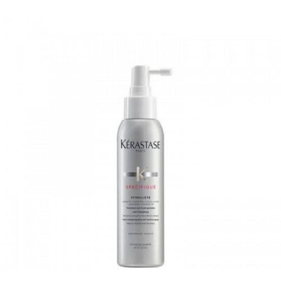 Kerastase Stimulist