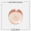 Gloss Absolu Glaze Drops