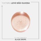 Gloss Absolu Glaze Drops