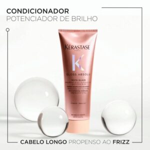 Kérastase Gloss Absolu Insta Glaze
