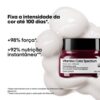 L'Oréal Vitamino Color Spectrum Máscara 250ml