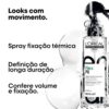 2 L'Oréal Tecni Art Pli 190ml